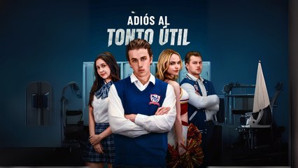 Adiós al tonto útil Completo En Español