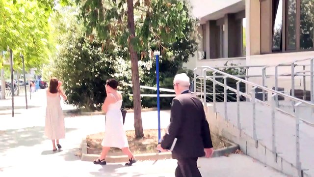 Peinado imputa a Begoña Gómez por presunta malversación en la contratación de su asesora