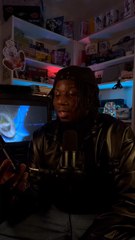 Mon Kingdom Hearts préféré, et vous ? 🥹🗝️✨