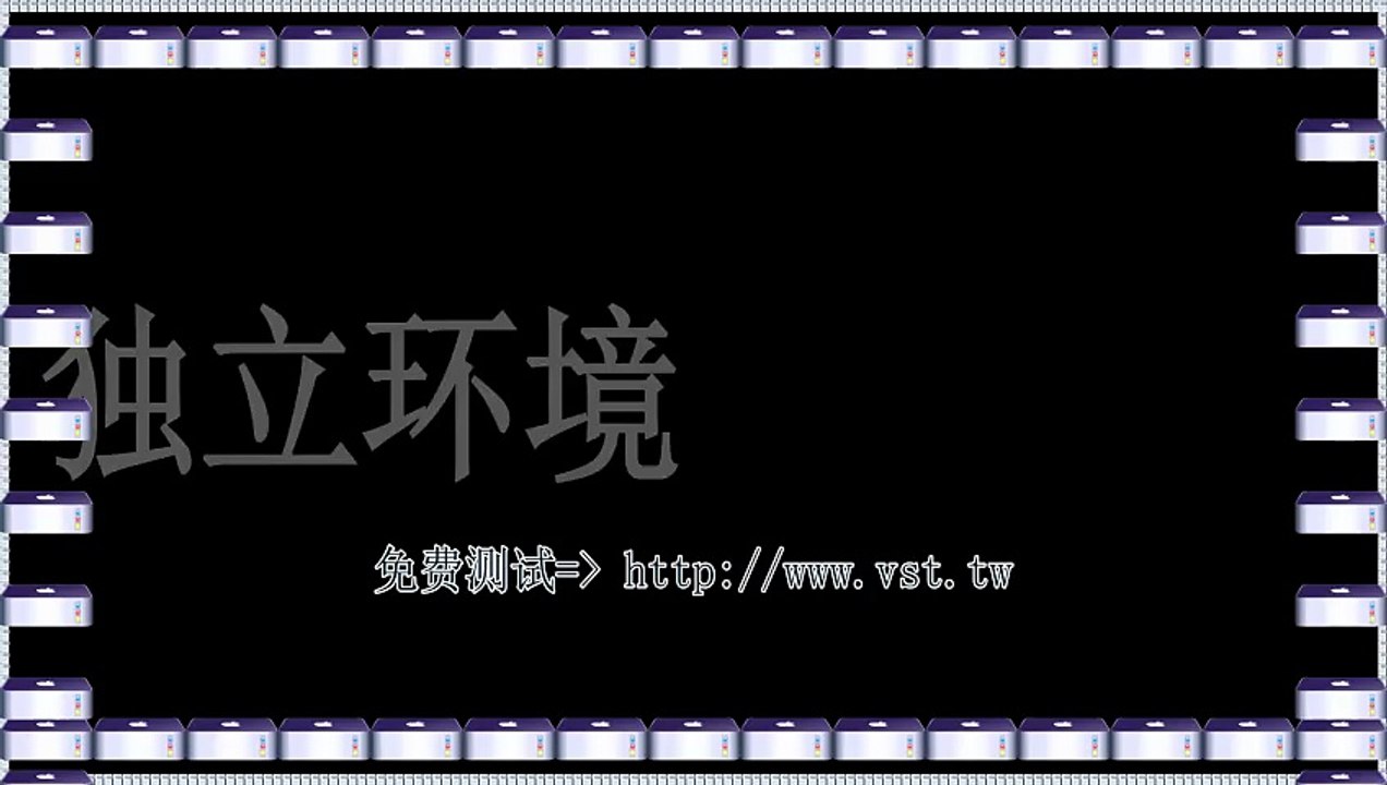 Twitter群组群发,推特(X)评论,推特点赞,推特(X)发帖,推特群控.