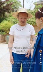 My Quintuplets Have Four Dads (2025) – FULL HD [Eng Sub]