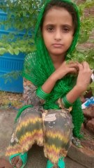 #Al Quraan  # this is student .#poor  but lucky girl. #soort mulk #Needy gil/