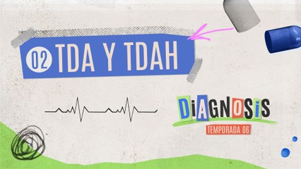02 TDA Y TDAH