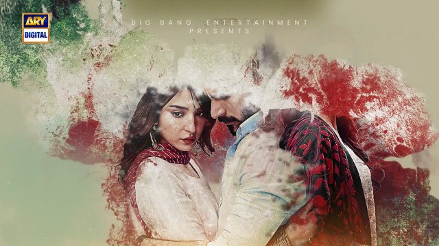 Biryani Episode 2 _ 18 Aug 2025 _ Khushhal Khan _ Ramsha Khan _ ARY Digital