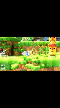 Sonic X Shadow Generations - Nintendo Switch 1 and 2, PlayStation 5, Xbox Series X