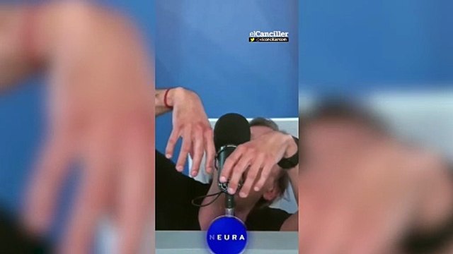 Sergio Tronco Figliuolo será el 11° candidato a diputado de La Libertad Avanza en la Provincia de Buenos Aires