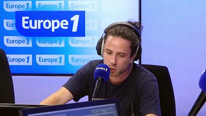Israël : le Hamas dit accepter un plan de cessez-le-feu égypto-qatari
