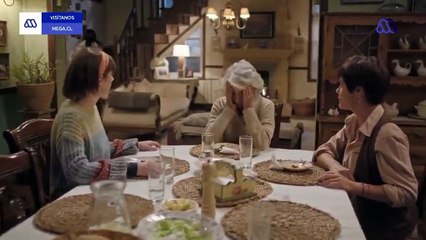 91. Al Sur del Corazon (Hechizo de Mujer)