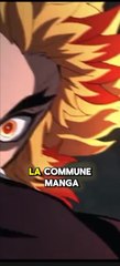 Rengoku nous a quittés : un hommage émouvant 💔 - thumbnail