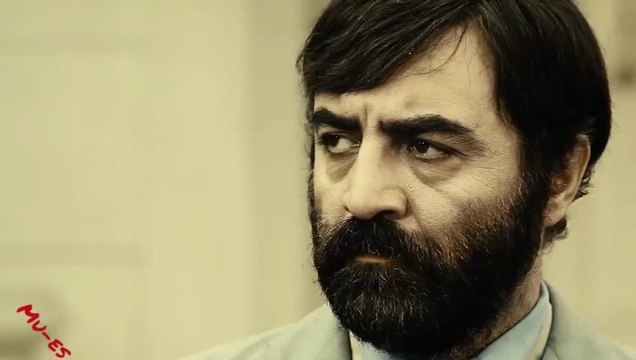 gergedan mevsimi izle ☄️☄️gerilim⚡dram☄️☄️yerli film izle