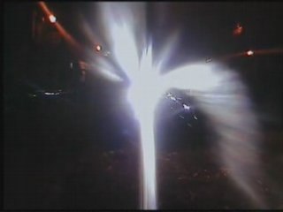 DIEPPE FIN FDJJ MOVIE