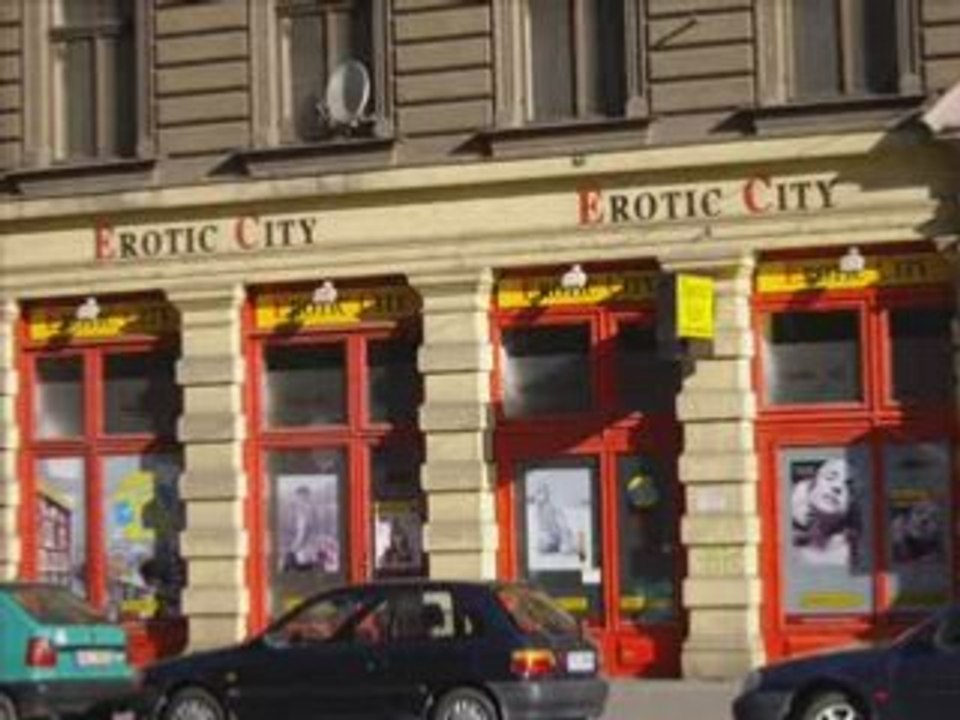 Prague 1