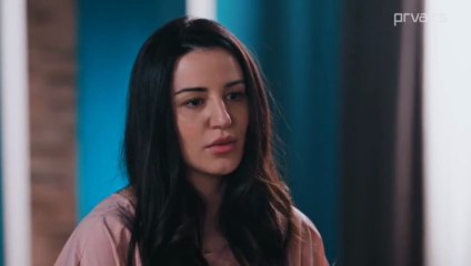 Igra Sudbine Epizoda 1513 & 1514 - Sve što trebate znati! 🎬