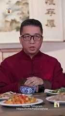 Playground Rules Don't Apply To Princesses Full Hd