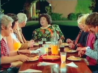 Así no hay cama que aguante (Hugo Sofovich, 1977) - Película argentina completa