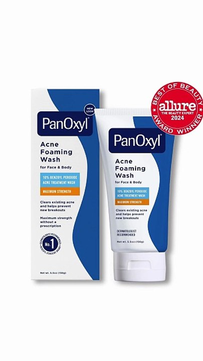 What a face wash #amazonfinds #amazonmusthave #shortsfeed #shortvideo #shortsviral #homeessentials