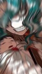 LE MANGA CENTURIA EST À SUIVRE ! DARK FANTASY ET AVENTURE !