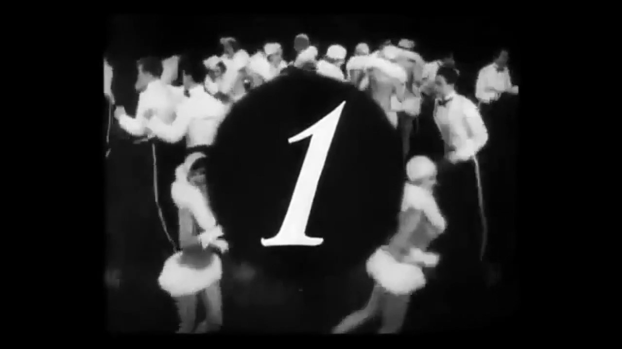 Dames (1934)