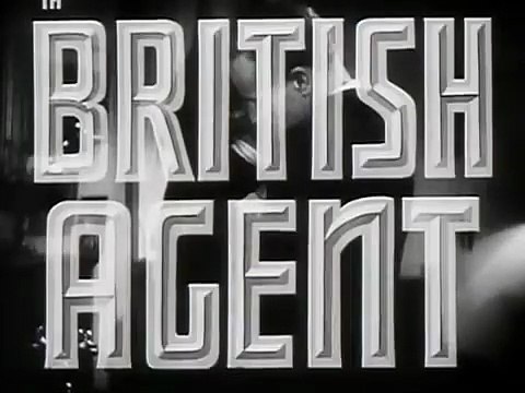 Hollywood Party (1934)