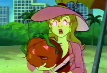 13_S1E13_Beach Blanket Tomato (PR#112) (vhs) (700kbps) (divx)