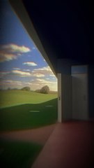 Backrooms Épisode 15 : Confiance et Surprises dans l'Inconnu 🚪