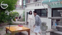 O.G.D.EP04