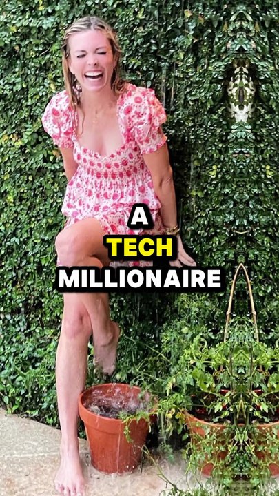 What Happened to Tinsley Mortimer – When the Park Avenue princess fell into the RHONY drama tornado!