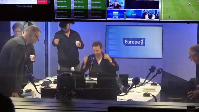 Réunion à Washington entre Donald Trump, Volodymyr Zelensky et Européens : à quoi faut-il s'attendre ?