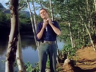 Złamana strzała _ Western _ Polski lektor