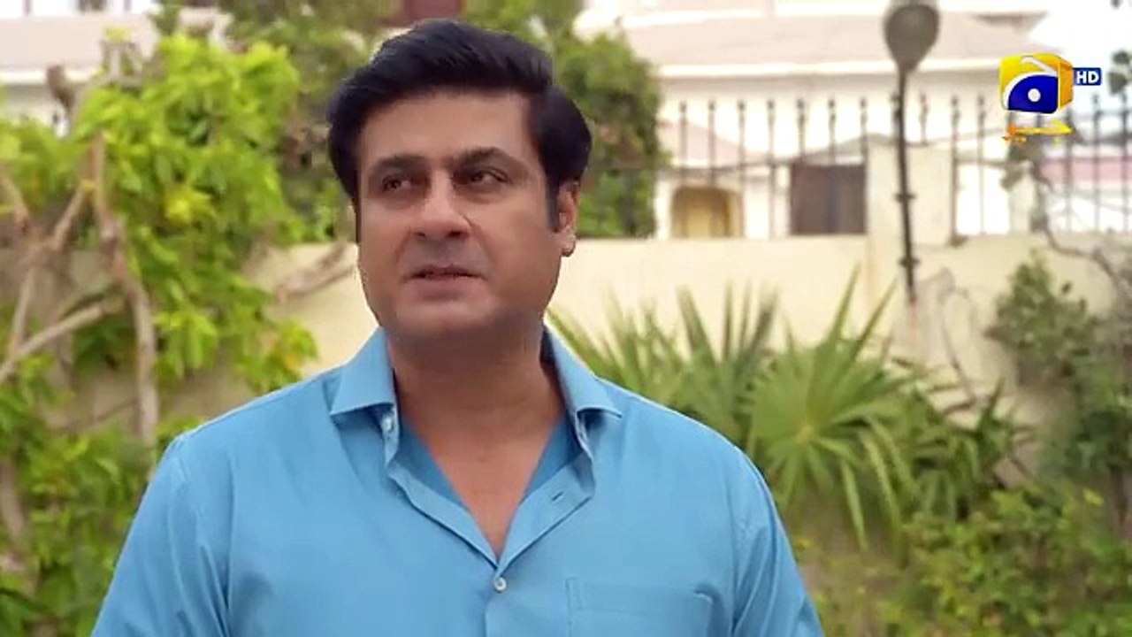 Baray Bhaiya Episode 64 - [Eng Sub] - Aijaz Aslam - Maya Khan - Rabya Kulsoom - 18th August 2025