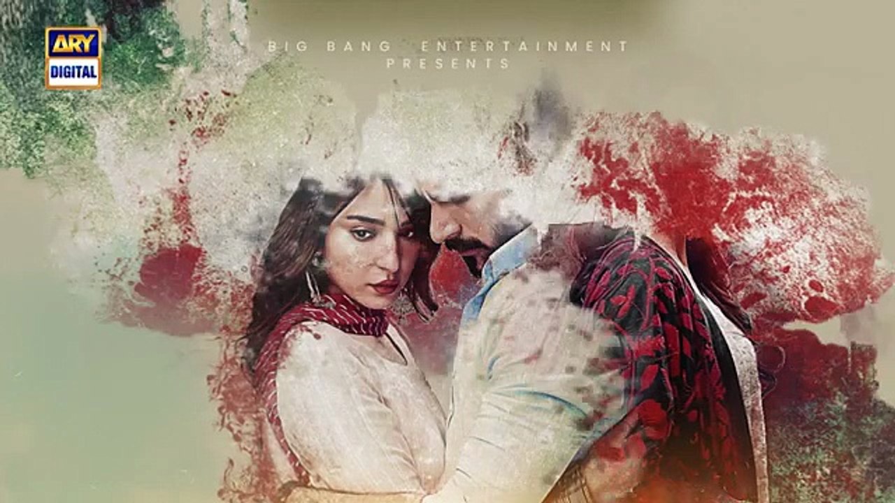 Biryani Episode 2 _ 18 Aug 2025 _ Khushhal Khan _ Ramsha Khan _ ARY Digital