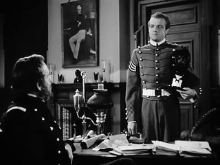 Szlak do Santa Fe _ Western _ Polski lektor