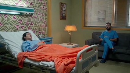 مسلسل ولاد تسعه الحلقه 13 كامله