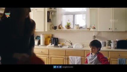 Blood Hunters - Hollywood Hindi Dubbed Full Action Adventure Movie - Lara Gilchrist - Hollywood -