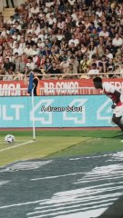 🔥 La Ligue 1 McDonald’s 2025/26 : Résumé de la Première Journée Palpitante !