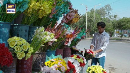 Rasm e Wafa EP 18: Love, Friendship & Broken Promises