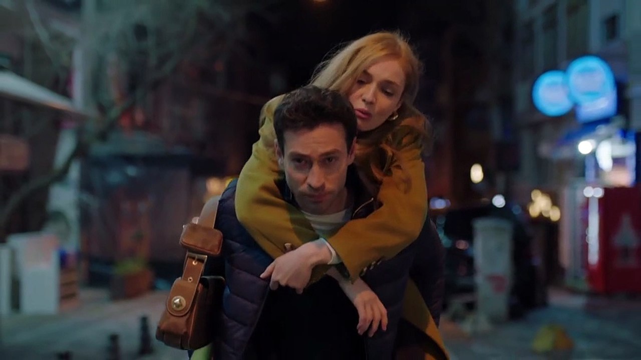 حجرة ورقة مقص مدبلج الحلقة 22