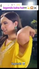 #sistrology #foryoupage❤️❤️ #viral #iqrakanwal #fatimafaisal