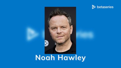 Noah Hawley (EN)