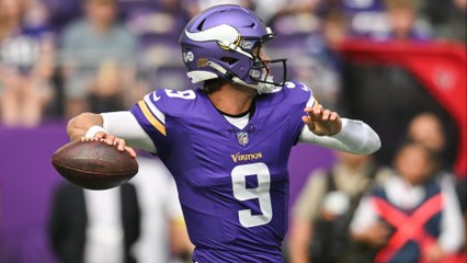 Analyzing the NFL Comeback Player of the Year Odds