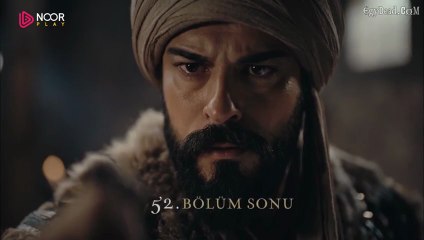 المؤسس عثمان الموسم الثاني مدبلج الحلقة  25 جزء 2