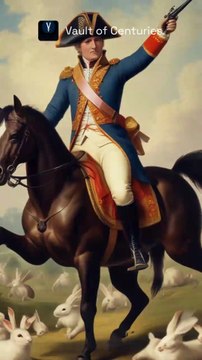 History is full of shocking, strange, and unbelievable events that will leave you speechless! 😱