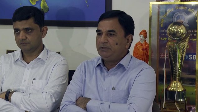 #GUJARAT #AHMEDABAD SCHOOL BOARD COMMITTEE CELEBRATE 100 YEARS INVITE TEACHERS & STUDENTS ON THE OCCASION