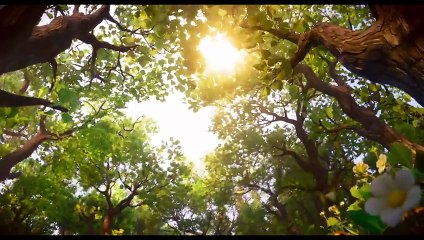 Hoppers Teaser Trailer | Disney & Pixar 🐰