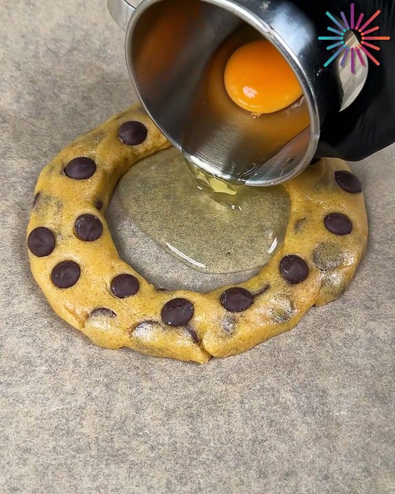 You either love this or you hate it🤔