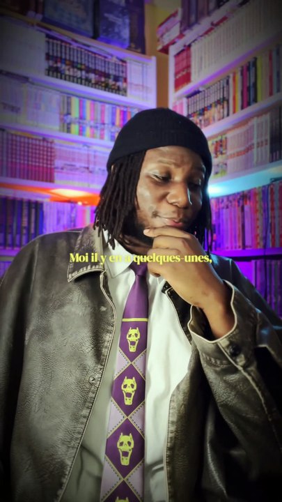 Ces JEUX VIDÉOS qui t'ont fait PLEURER !!! 🥹🎮✨