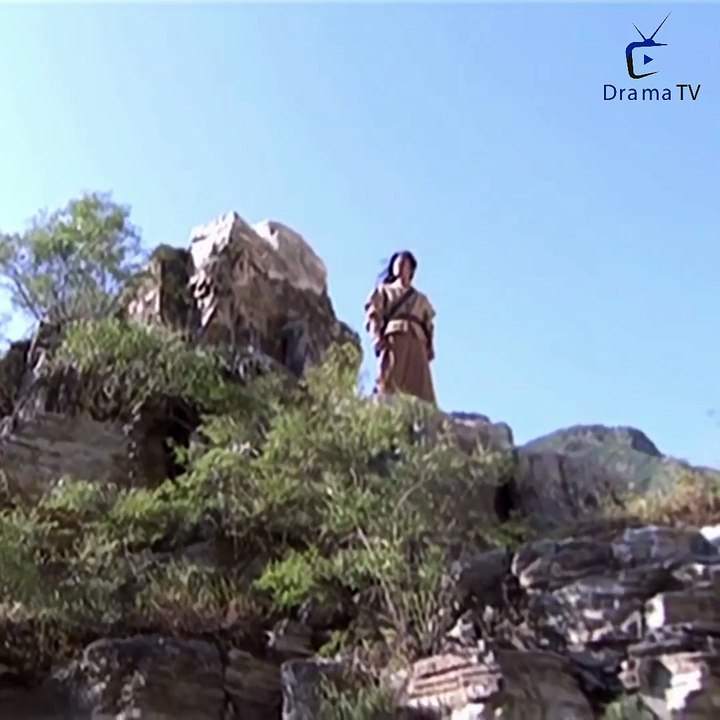Eps003 រឿង​ យុទ្ឋសិល្ប៍នាគរាជប្រាំបីទិស ២០០៣ ភាគទី០០៣