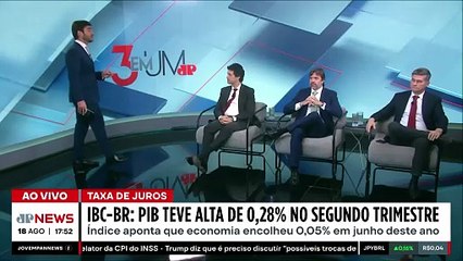 SUBIU O TOM! Carlos Bolsonaro diz que governadores da direita se comportam como “ratos”