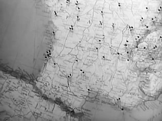 Cloak And Dagger 1946 Gary Cooper Lilli Palmer Robert Alda