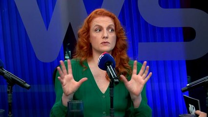 Quais sinais a criança apresenta ao ser vítima de adultização ou grooming na internet?| NA REAL